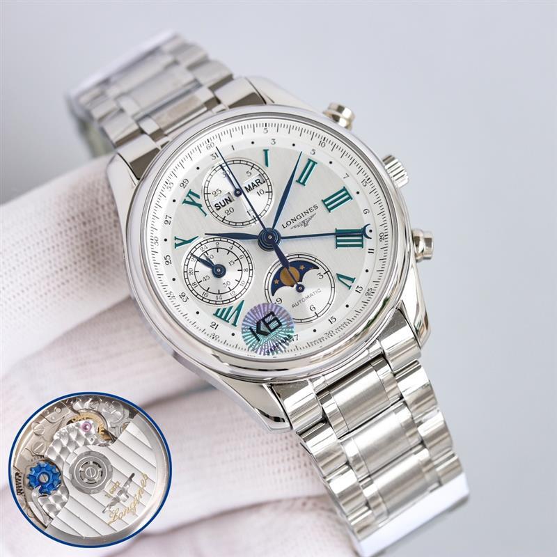 202457162152588 2100